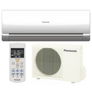 Panasonic CS-YW7MKD/CU-YW7MKD